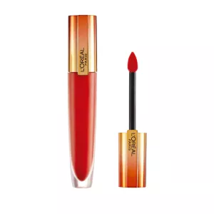 Electric Nights Rouge Signature Matte203 Magnetize - L OREAL