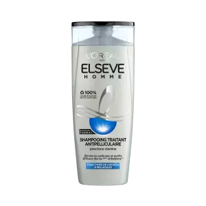 Els Hom A Pell 290ml