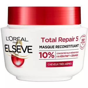 Die Masque 310 Total Repair 5