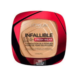 Nu Oap Tnt Inf Fresh Wear F