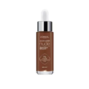 Accord Parfait Serum 8-10 Deep