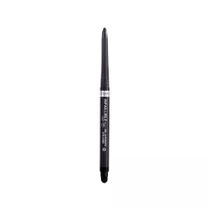 Nu Inf G A Liner Taup Grey Oap