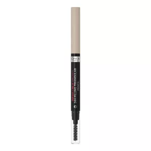 1gr Brow Artist Xpert N106