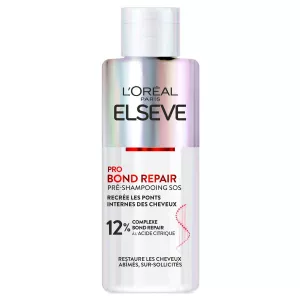 Kukarabati mapema SOS Premium Pro Bond 200ml - ELSEVE