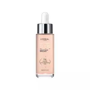 Acc Parfait Serum1-2 Rosylight