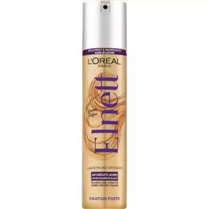 200ml Eln Purple Ae