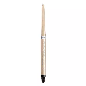 Inf Gel Autoliner 11 Opalescen