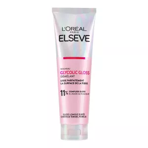 150ml Demelant Glycolic Elseve