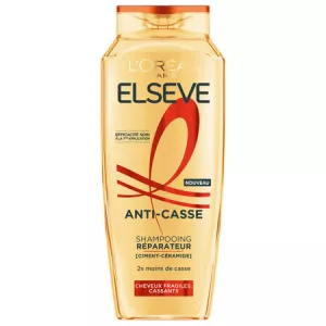 300 مل و anticsse sh - ELSEVE