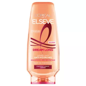 200ml Dream Length Elseve