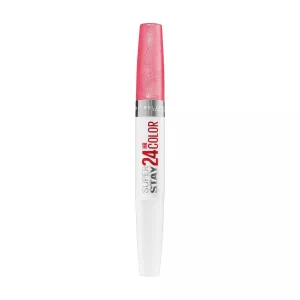 We Ral Ss24h 150 edelstenen - GEMEY MAYBELLINE