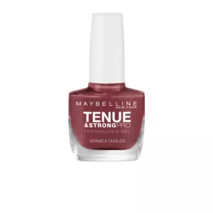 Nu 10ml Vao Strgpro 202 Gemey