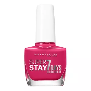 Nu 10ml Vao Strgpro 180 Gemey