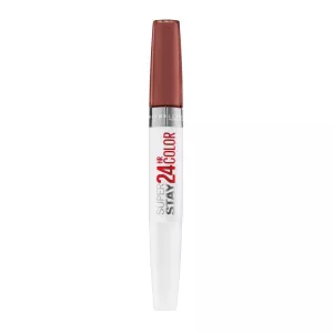 Nós Ral Ss24h 725 Dias - GEMEY MAYBELLINE