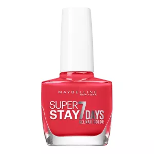 एनयू 10एमएल वाओ स्ट्रगप्रो 493 जेमी - GEMEY MAYBELLINE