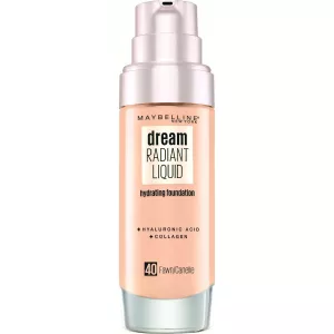 Nu 30ml Fdt Dr Sat 40 Gemey