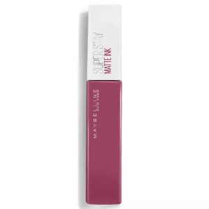 Nu Ral Ss24h Matte Ink15 Gemey