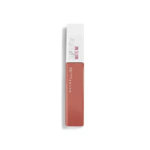 We hebben Ral Ss24h Matte Ink70 - GEMEY MAYBELLINE