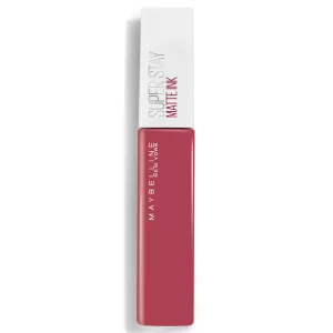 Nu Ral Ss24h Matte Ink80 Gemey