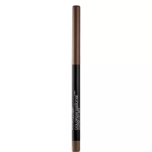 Nu Ral Lip Liner Cs 92 Gemey - GEMEY MAYBELLINE