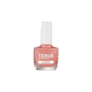 Nu 10ml Vao Strgpro 898 Gemey