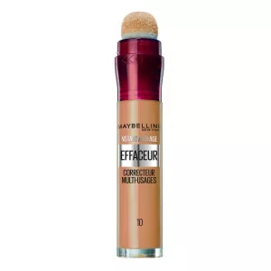 Nu 7ml Tnt Ac Iaa Effa10 Gemey - GEMEY MAYBELLINE