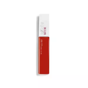 Nu Ral Ss24h Matteink117 Gemey