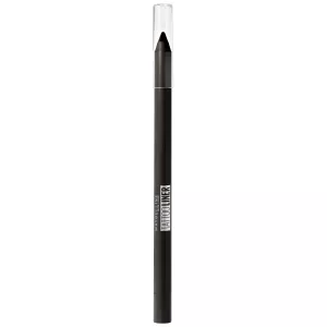 نو واي اكس كراي تاتلاينر 900 جيمي - GEMEY MAYBELLINE