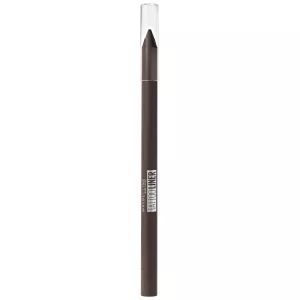 Nu Yx クレイ タットライナー 910 ジェメイ - GEMEY MAYBELLINE