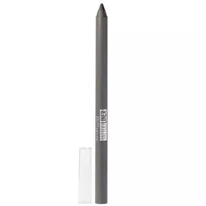 Nu Yx Cray Tatliner 901 Gemey