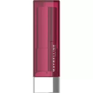 Nu Ral Color Sens 376 Gemey - GEMEY MAYBELLINE