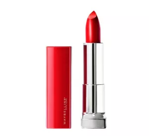 Nu Ral Color Sens 385 Gemey - GEMEY MAYBELLINE