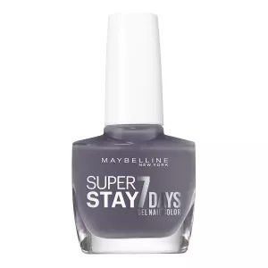 Nu 10ml Vao Sstay 909 Gemey - GEMEY MAYBELLINE