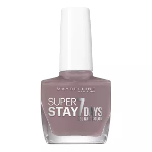 Теперь 10 мл Vao Sstay 911 Gemey - GEMEY MAYBELLINE