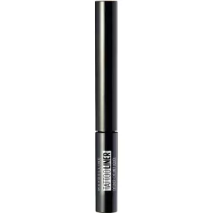 Yx Tat Liner Liq 710 Gemey用 - GEMEY MAYBELLINE
