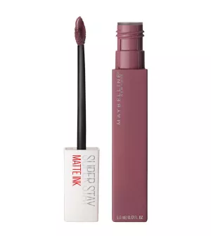 We Ral Ss24h M​​atteink140 Geme - GEMEY MAYBELLINE