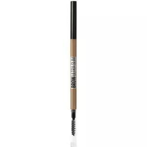 Nu Yx Brow Ultra Sli 01 Gemey