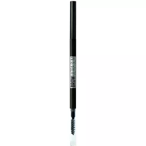 Nu Yx Brow Ultra Sli 07 Gemey