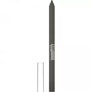 Caneta Gel Now Yx Liner 920 Gemey - GEMEY MAYBELLINE