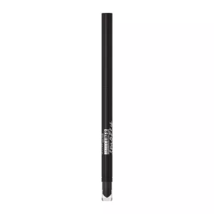 Nu Yx Tatliner Smokey010 Gemey - GEMEY MAYBELLINE