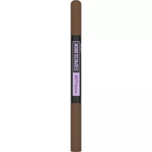 Nu Mny Exp Brow Sat Duo