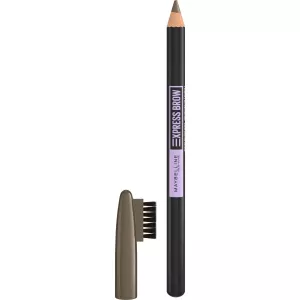 Express Brow Nu 04 Medium Brow