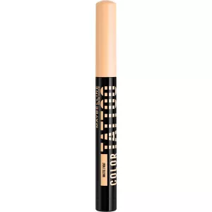 Liner Tattoo Stix Confident