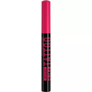 Liner Tattoo Stix Unique