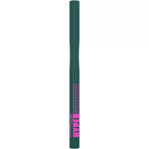 Liner Hyp Precise 730 Jungle