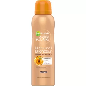 Amb.sol.brum.notrace برونز. خمسة عشر