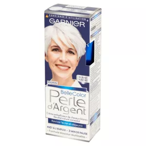 Correcteur De Blanc - Blanc Na