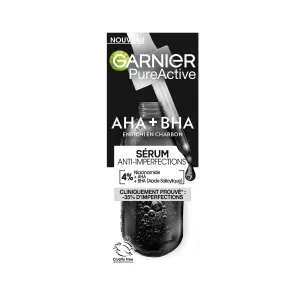 Garnier SRM Анти-акне 30мл