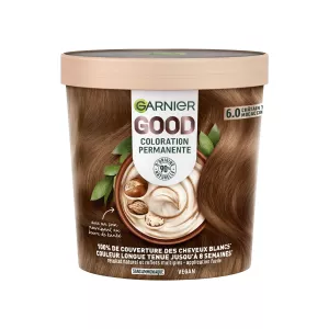 Garn Good 6 0 Chat Trs Cl Mocc