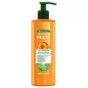 Soin 10en1 Fructis 400ml